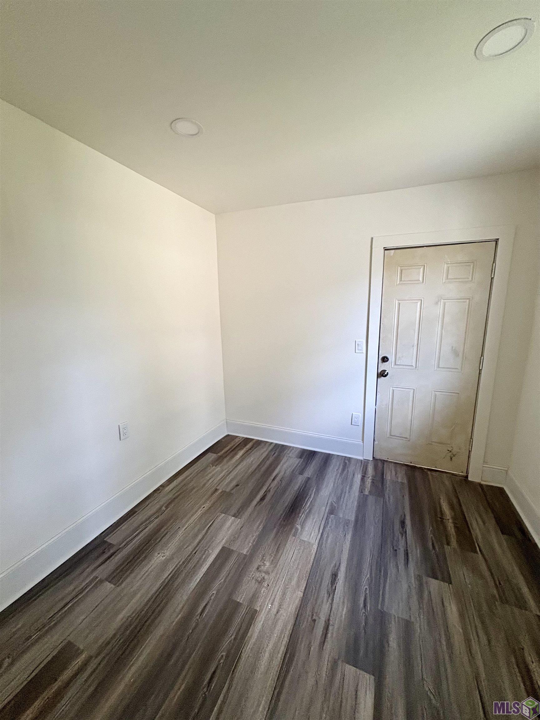 565 West Garfield Street Baton Rouge, LA 70802 - Photo 6 of 13