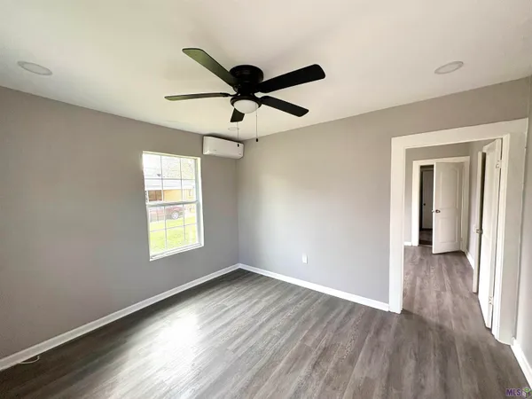 $119,500 | 565 West Garfield Street, Baton Rouge, LA 70802