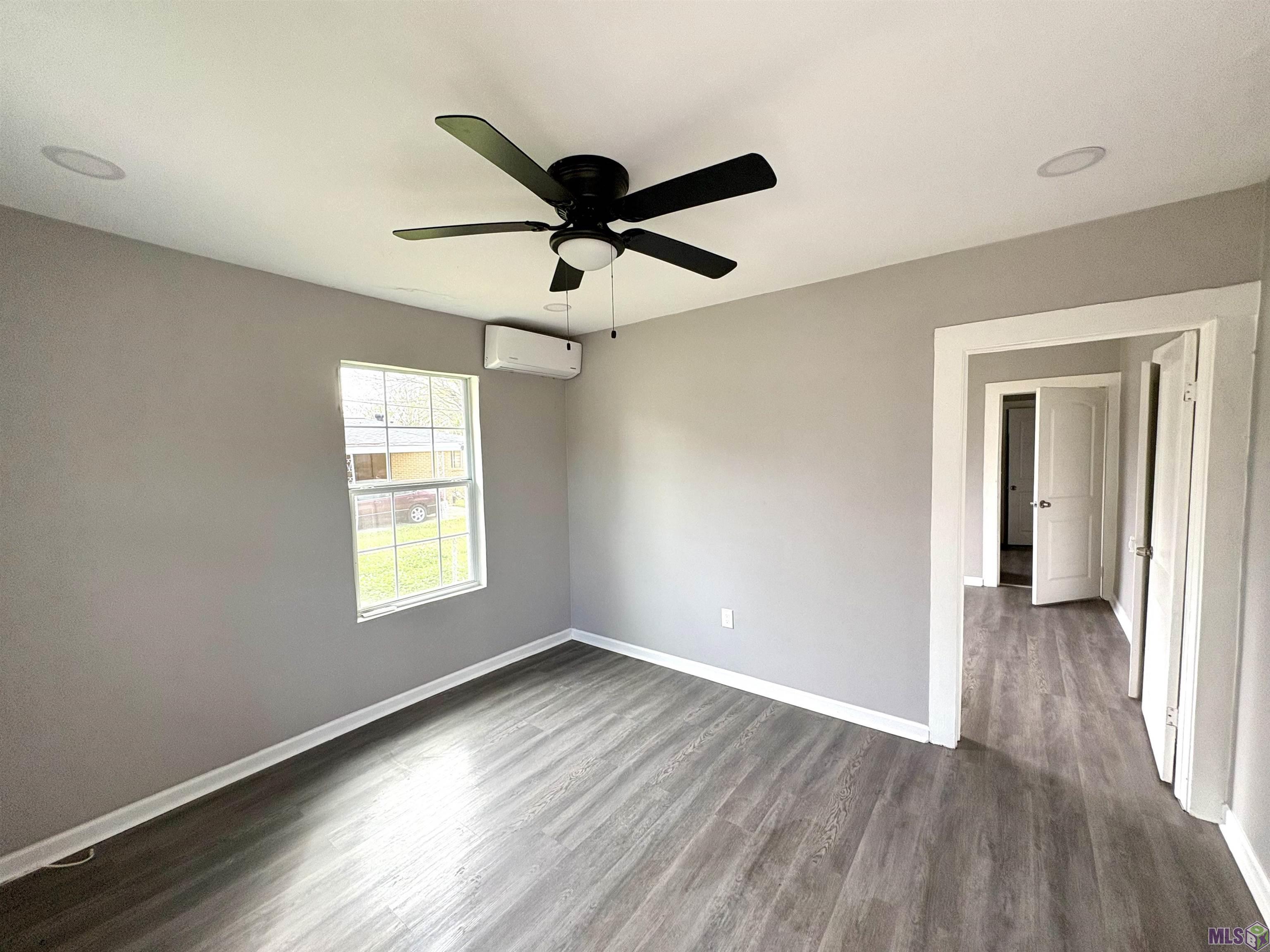 565 West Garfield Street Baton Rouge, LA 70802 - Photo 7 of 13