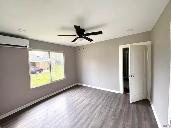 $119,500 | 565 West Garfield Street, Baton Rouge, LA 70802
