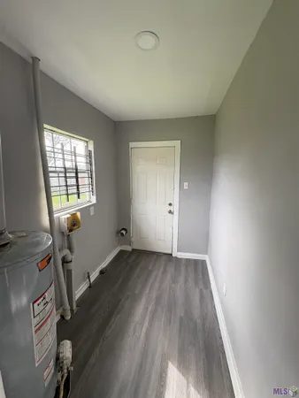 $119,500 | 565 West Garfield Street, Baton Rouge, LA 70802