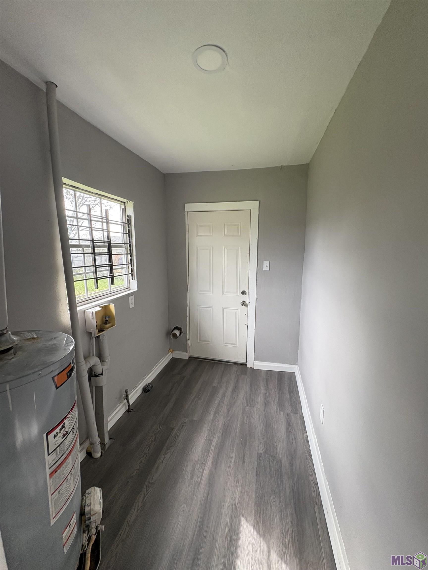 565 West Garfield Street Baton Rouge, LA 70802 - Photo 9 of 13