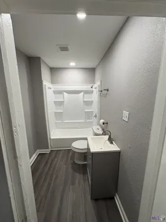 $119,500 | 565 West Garfield Street, Baton Rouge, LA 70802
