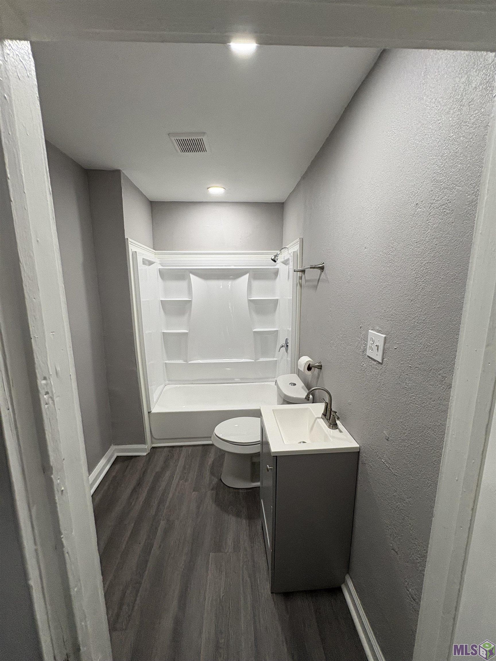 565 West Garfield Street Baton Rouge, LA 70802 - Photo 10 of 13