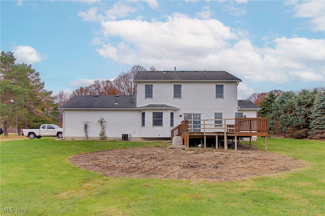 6116 Barnes Road North Vermilion, OH 44089 - Photo 7 of 35 Gallery Image 7