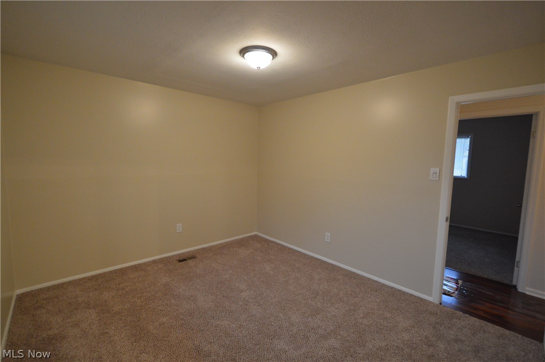 718 Ledge Road Macedonia, OH 44056 - Photo 20 of 22 Gallery Image 20