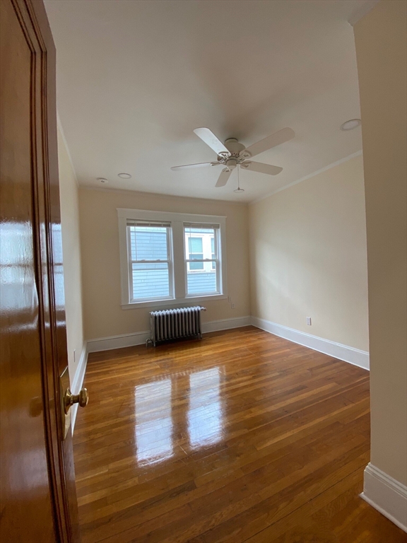 4442 Washington Street, Unit 3 Boston, MA 02131 - Photo 11 of 20