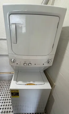 a view of balcony with wooden floor