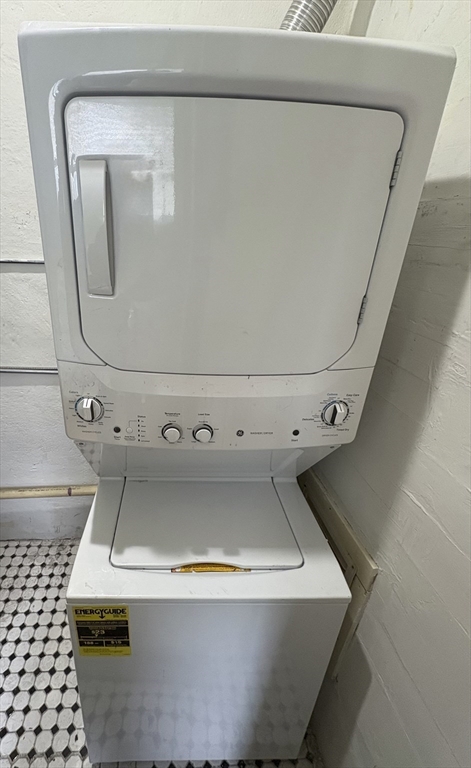 4442 Washington Street, Unit 3 Boston, MA 02131 - Photo 19 of 20