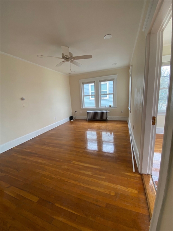 4442 Washington Street, Unit 3 Boston, MA 02131 - Photo 7 of 20