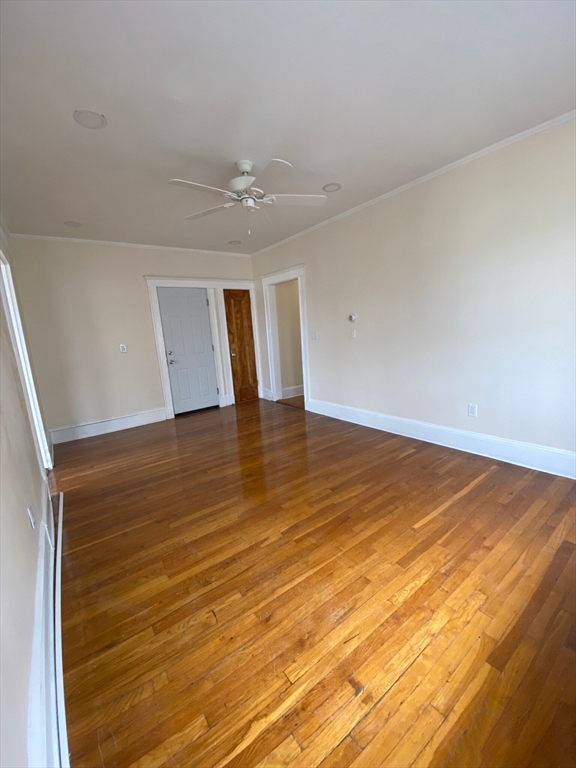 4442 Washington Street, Unit 3 Boston, MA 02131 - Photo 8 of 20