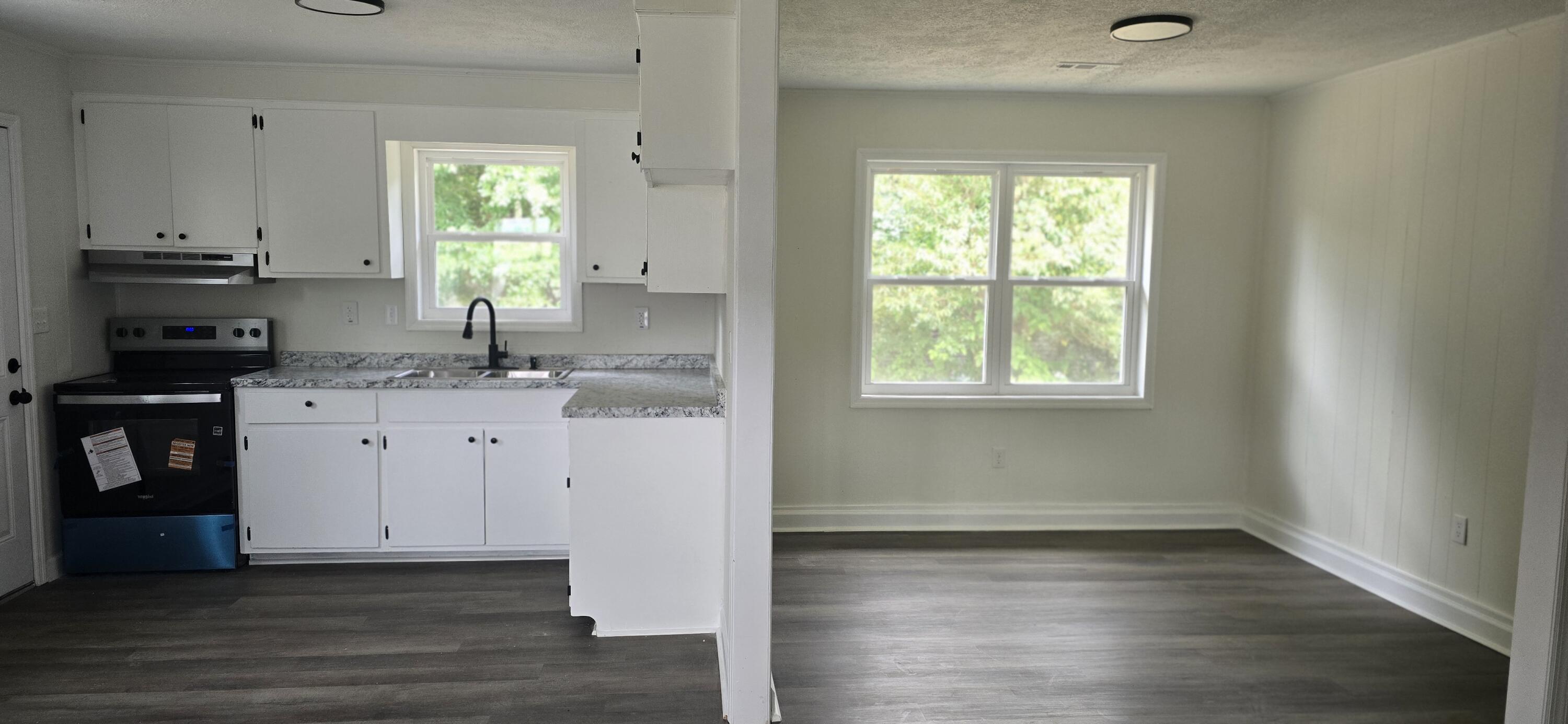 260 Lanier Road Johnston, SC 29832 - Photo 2 of 15