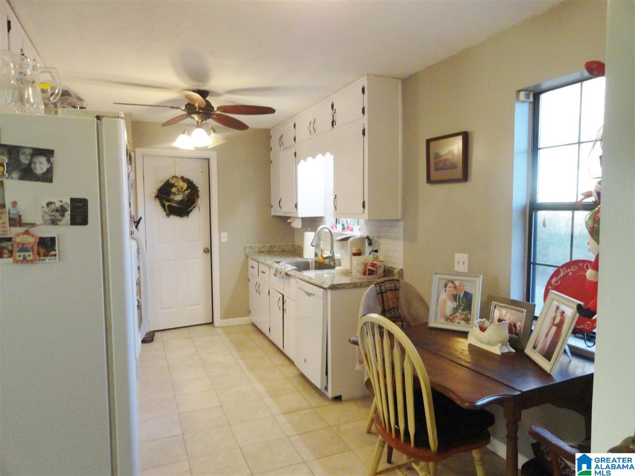 159 Cherry Lane Cleveland, AL 35049 - Photo 4 of 25