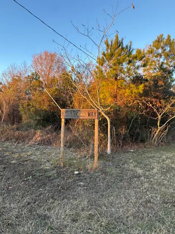 $265,000 | 13671 Old Highway, Unit SIX, Eutawville, SC 29048