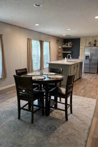 $265,000 | 13671 Old Highway, Unit SIX, Eutawville, SC 29048