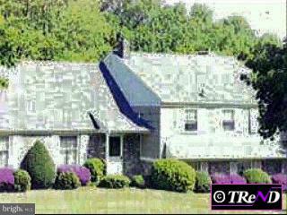 5 Plymouth Road Newtown Square, PA 19073 - Photo 1 of 1 Gallery Image 1