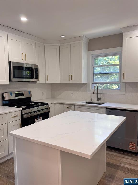 72 Chestnut Street, Unit 2R Montclair, NJ 07042 - Photo 8 of 14