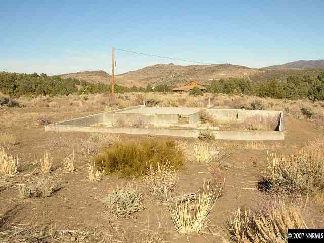 21740 Sullivan Road Reno, NV 89521 - Photo 1 of 8