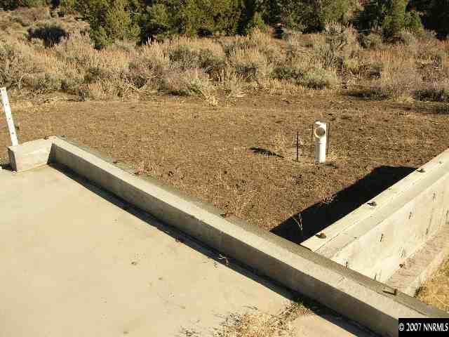21740 Sullivan Road Reno, NV 89521 - Photo 5 of 8