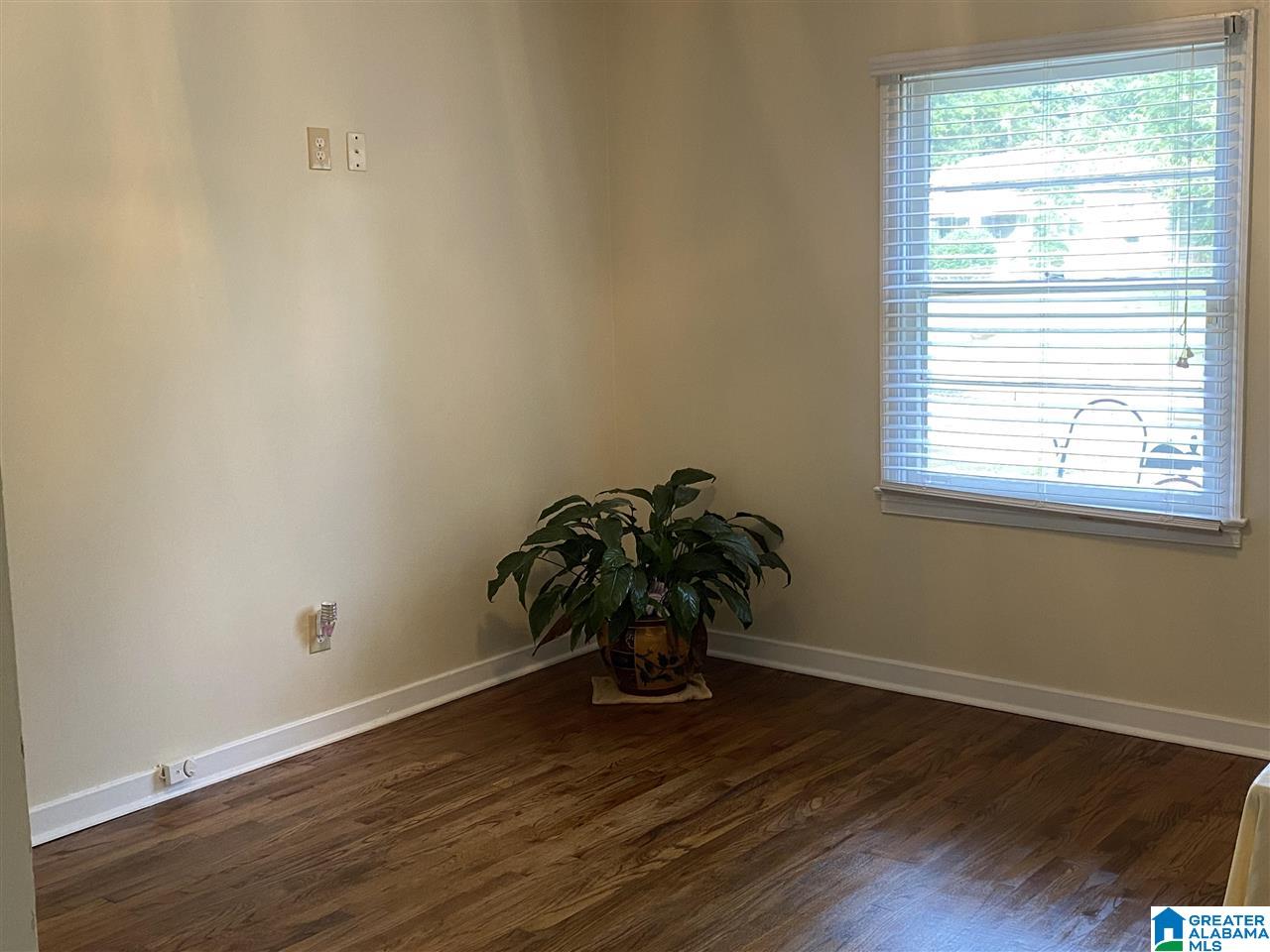 6152 Court M Birmingham, AL 35228 - Photo 16 of 16