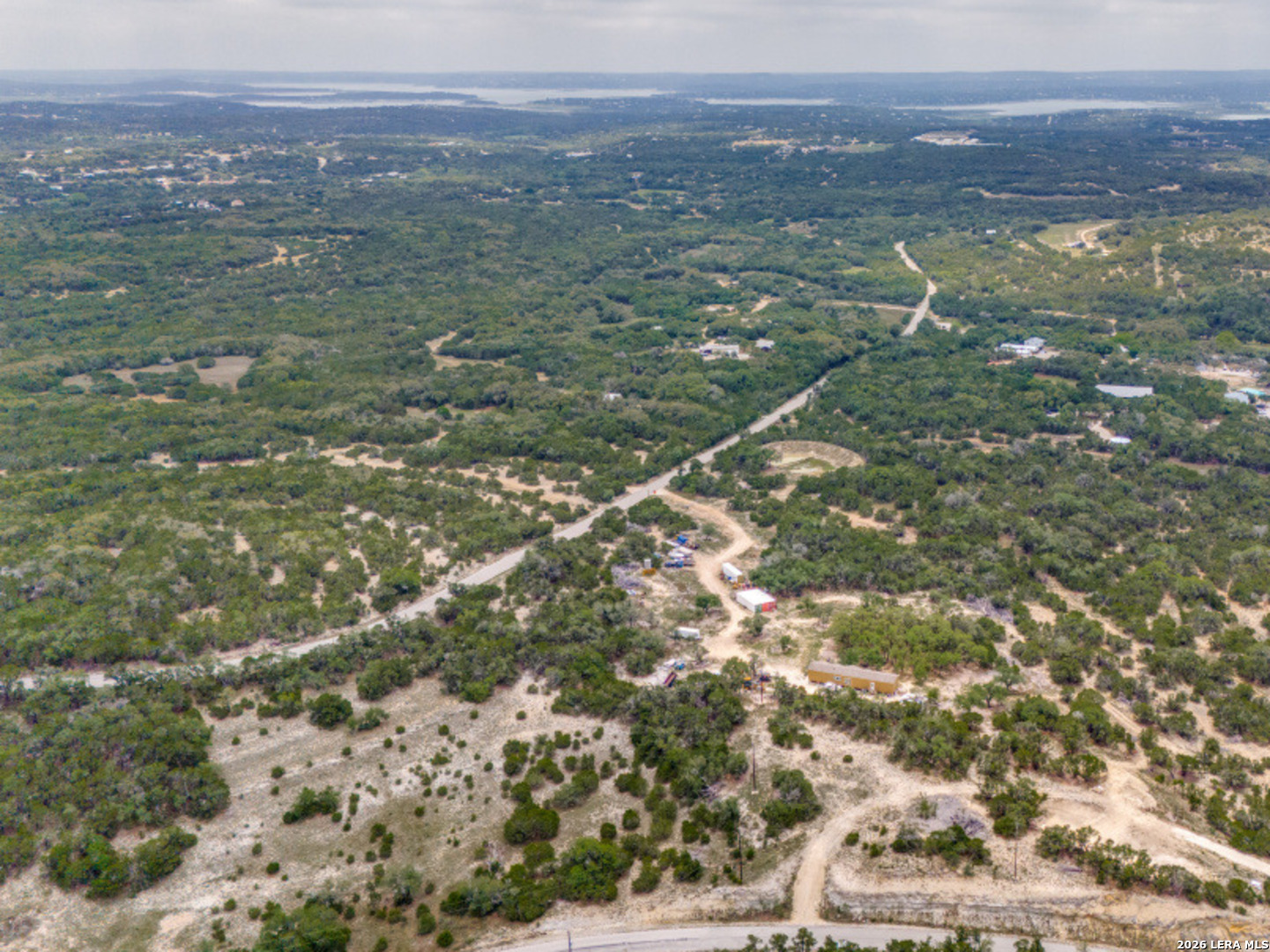 1556 Primrose Path Spring Branch, TX 78070 - Photo 1 of 12