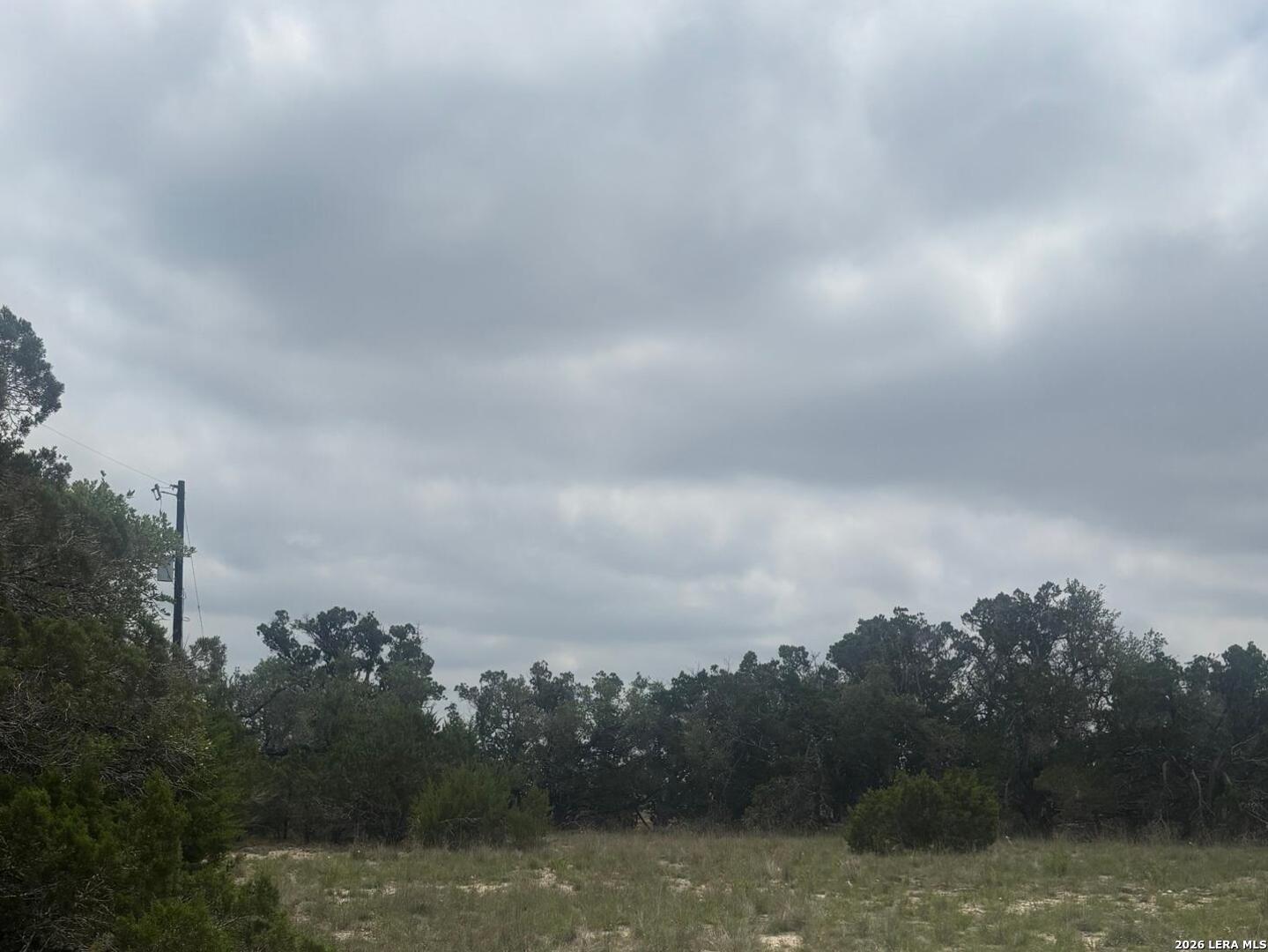 1556 Primrose Path Spring Branch, TX 78070 - Photo 11 of 12