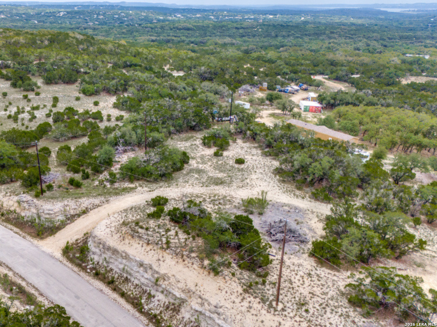 1556 Primrose Path Spring Branch, TX 78070 - Photo 5 of 12