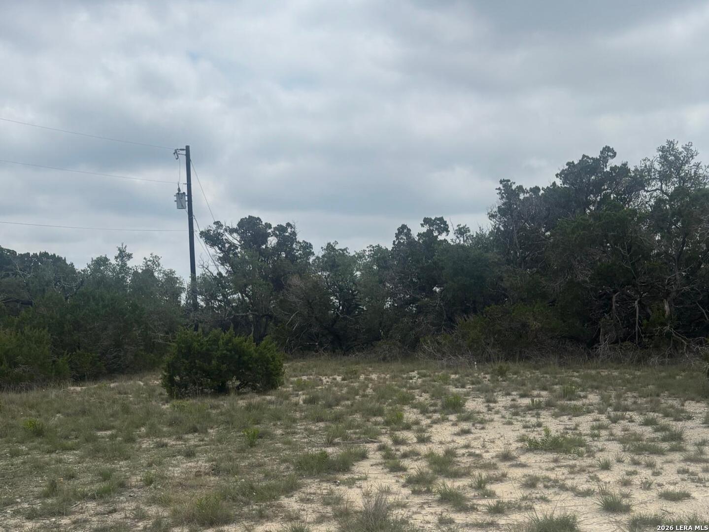 1556 Primrose Path Spring Branch, TX 78070 - Photo 8 of 12