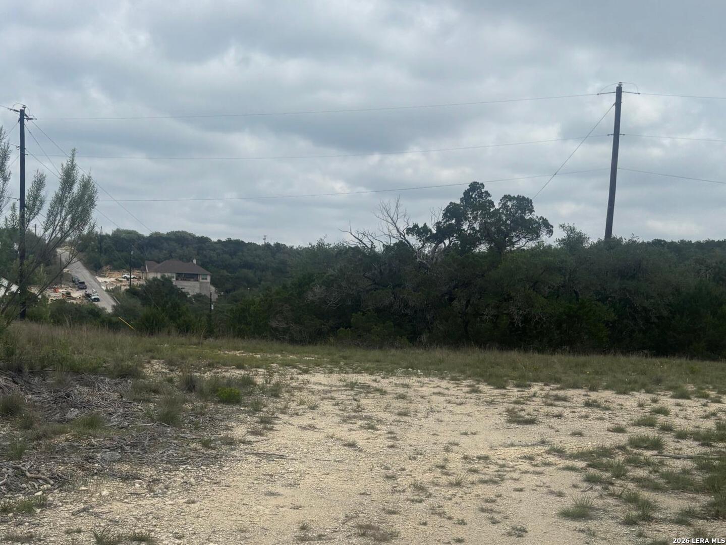 1556 Primrose Path Spring Branch, TX 78070 - Photo 10 of 12