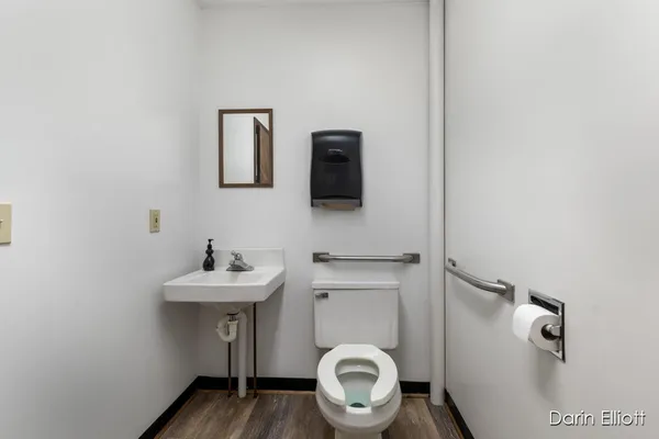 $299,900 | 2389 North State Road, Ionia, MI 48846