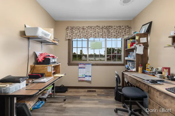 $299,900 | 2389 North State Road, Ionia, MI 48846