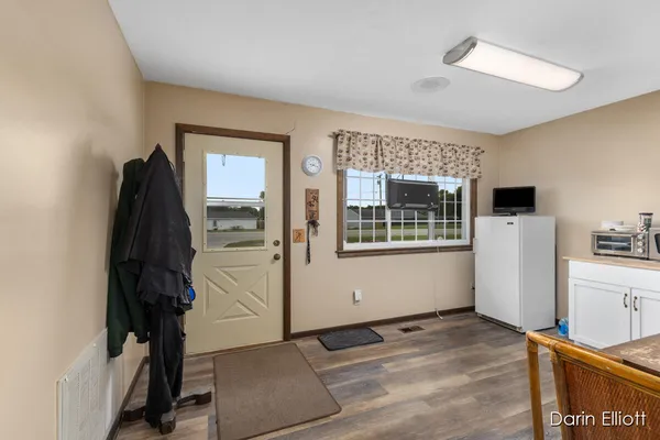 $299,900 | 2389 North State Road, Ionia, MI 48846