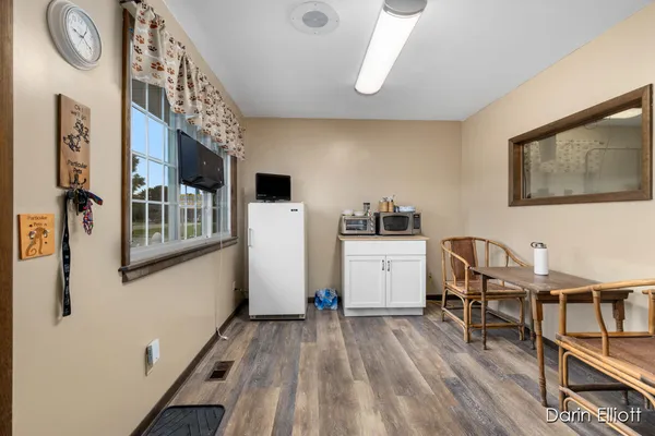 $299,900 | 2389 North State Road, Ionia, MI 48846