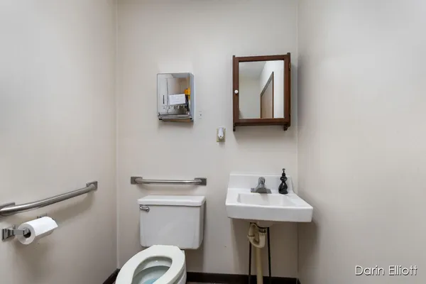 $299,900 | 2389 North State Road, Ionia, MI 48846