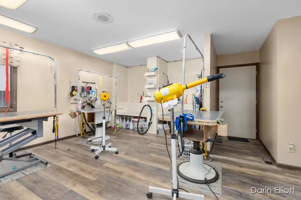 $299,900 | 2389 North State Road, Ionia, MI 48846