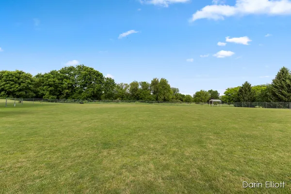 $299,900 | 2389 North State Road, Ionia, MI 48846