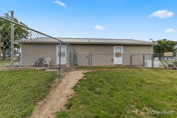 $299,900 | 2389 North State Road, Ionia, MI 48846