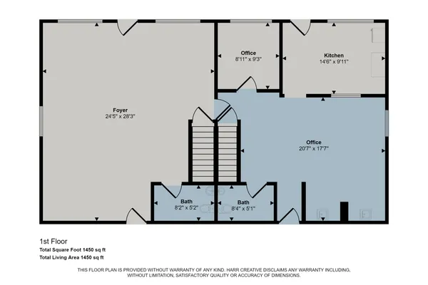 $299,900 | 2389 North State Road, Ionia, MI 48846