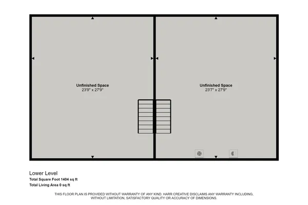 $299,900 | 2389 North State Road, Ionia, MI 48846