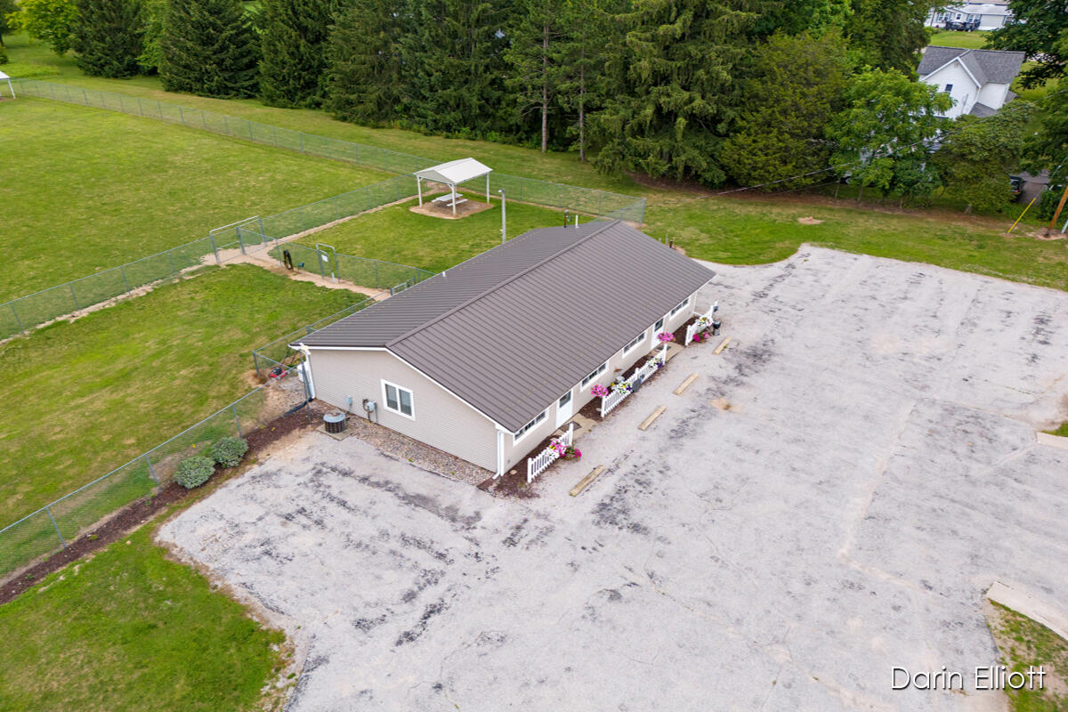 2389 North State Road Ionia, MI 48846 - Photo 28 of 35 IMG_1020