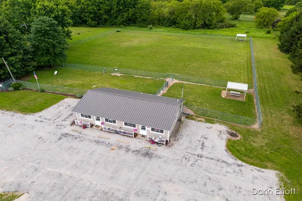 $299,900 | 2389 North State Road, Ionia, MI 48846