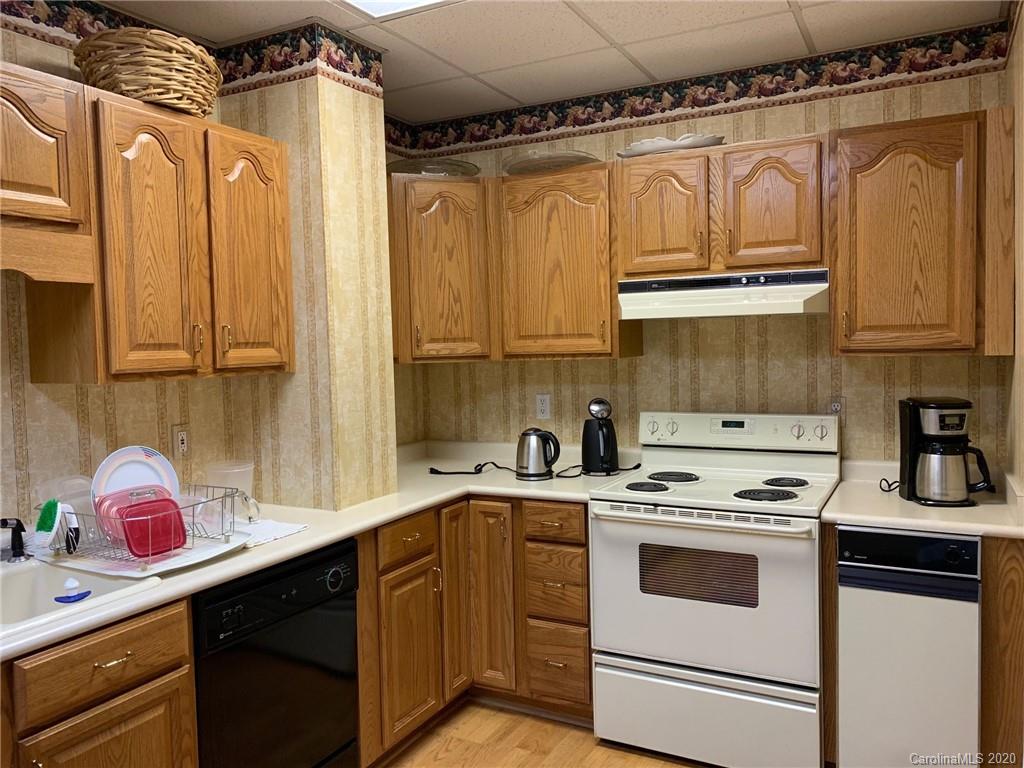 1289 McEntire Road Tryon, NC 28782 - Photo 16 of 20