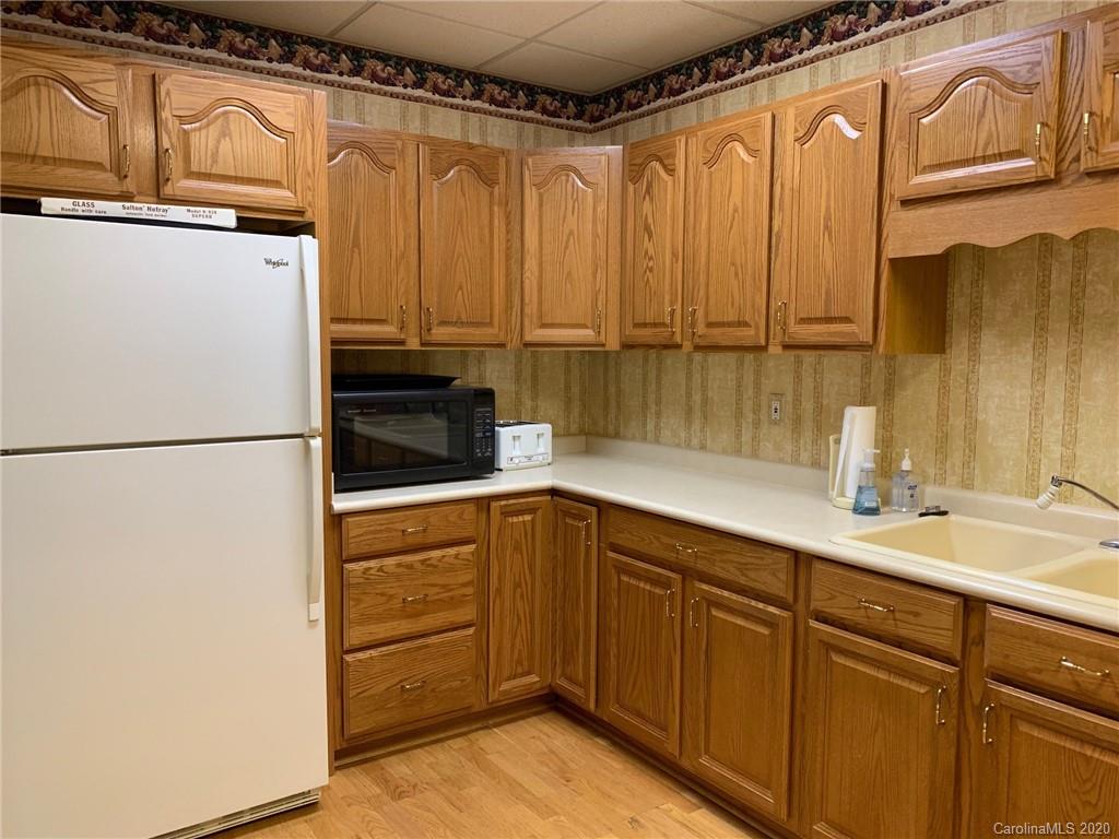 1289 McEntire Road Tryon, NC 28782 - Photo 17 of 20