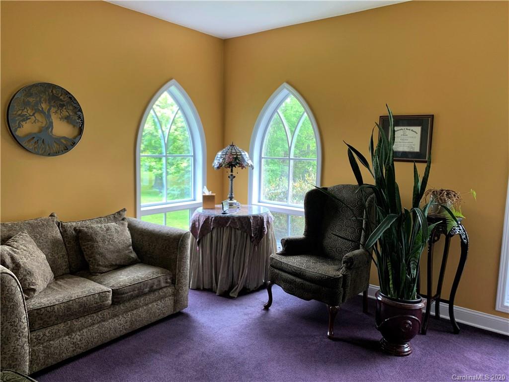 1289 McEntire Road Tryon, NC 28782 - Photo 4 of 20