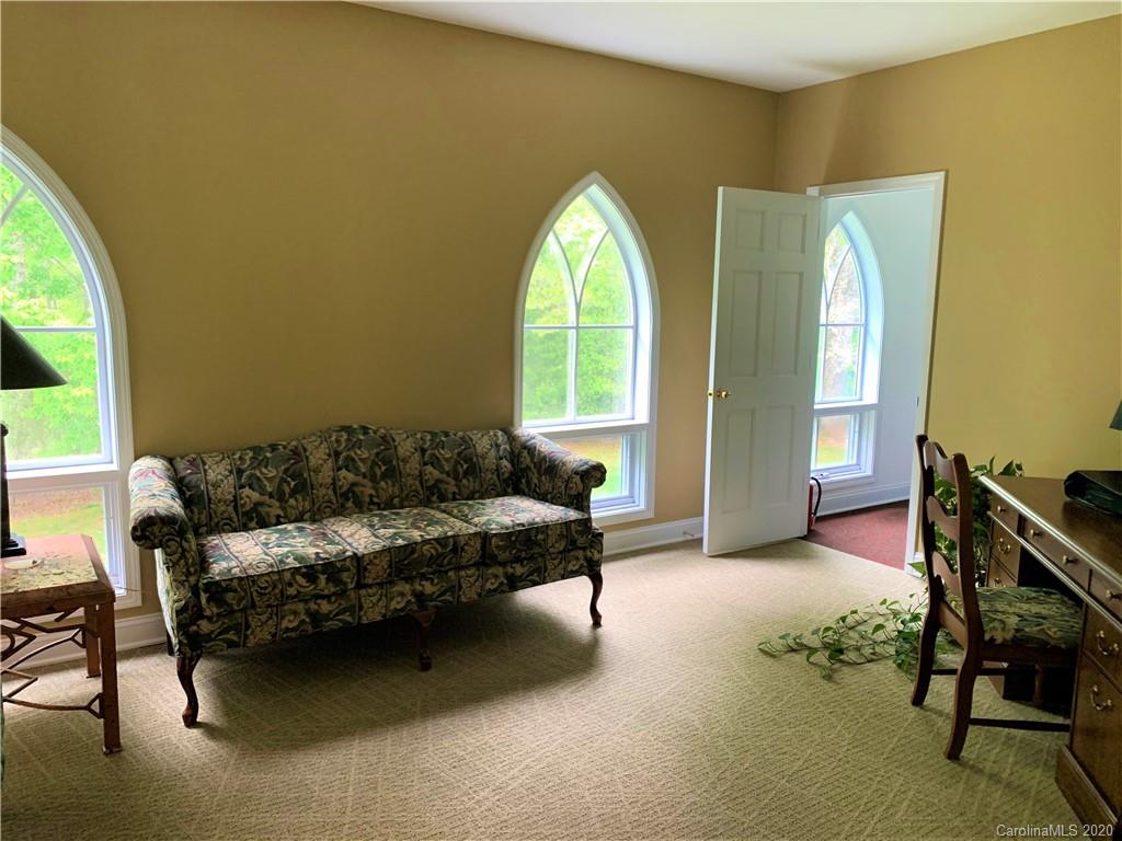 1289 McEntire Road Tryon, NC 28782 - Photo 7 of 20