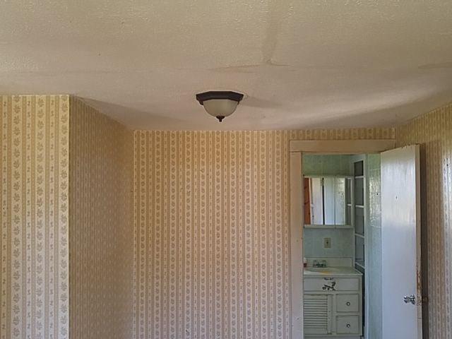 1216 Indian River Road Addison, ME 04606 - Photo 4 of 6 Photo