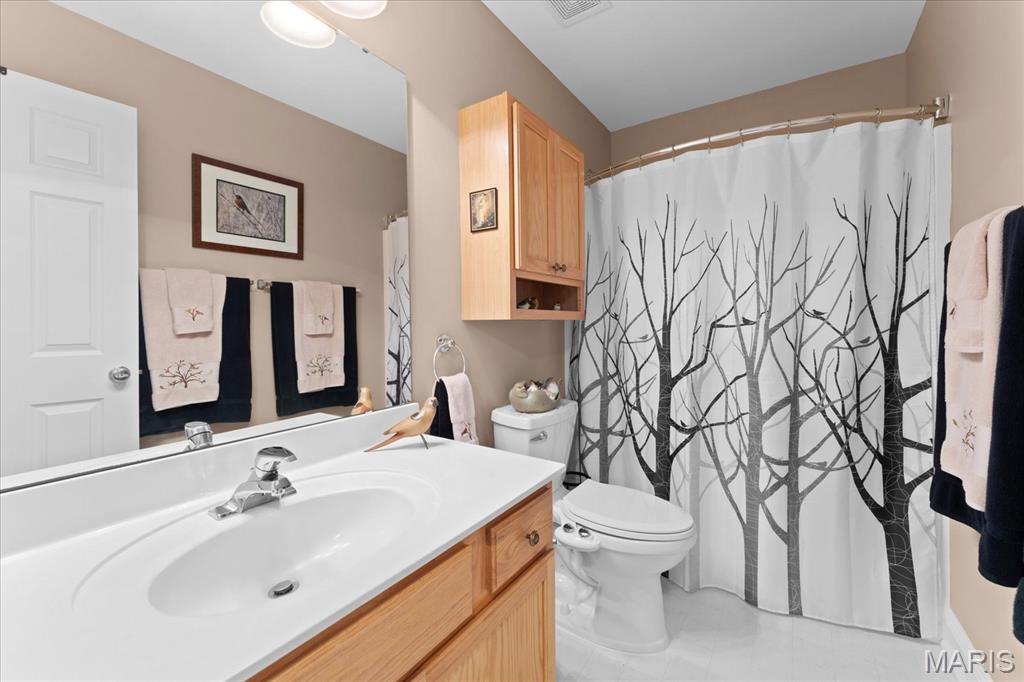 286 Red Clover Circle O'Fallon, IL 62269 - Photo 33 of 62