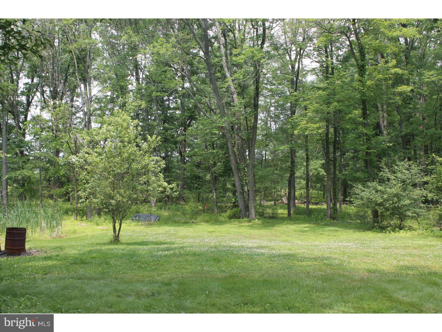5842 Upper Ridge Road Pennsburg, PA 18073 - Photo 14 of 15 Gallery Image 14