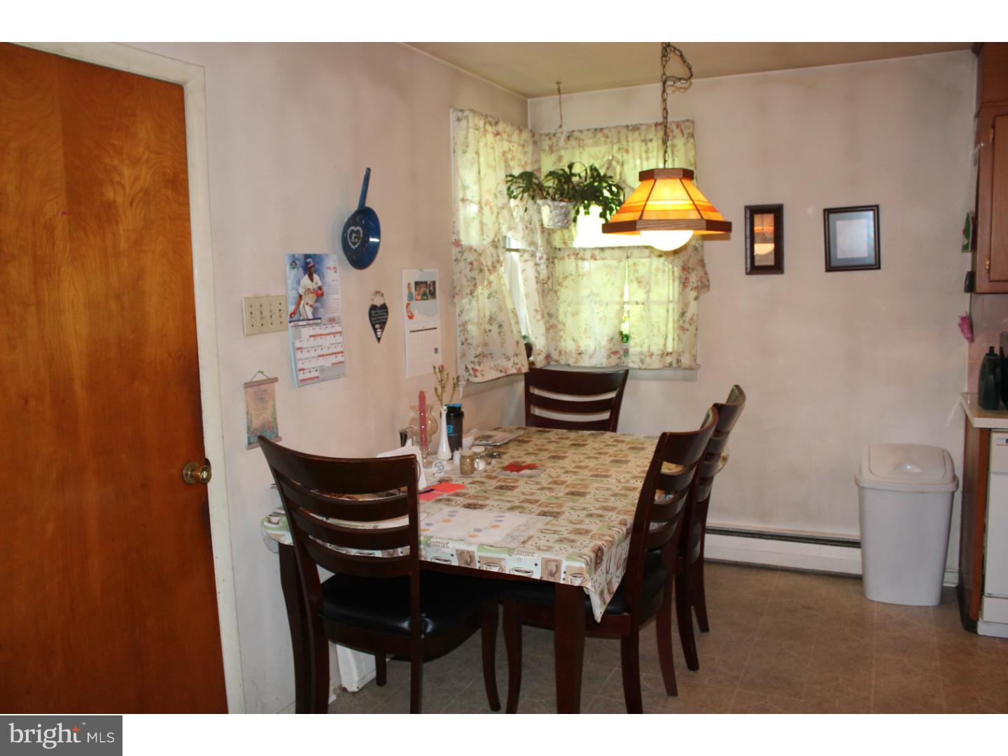 5842 Upper Ridge Road Pennsburg, PA 18073 - Photo 5 of 15 Gallery Image 5