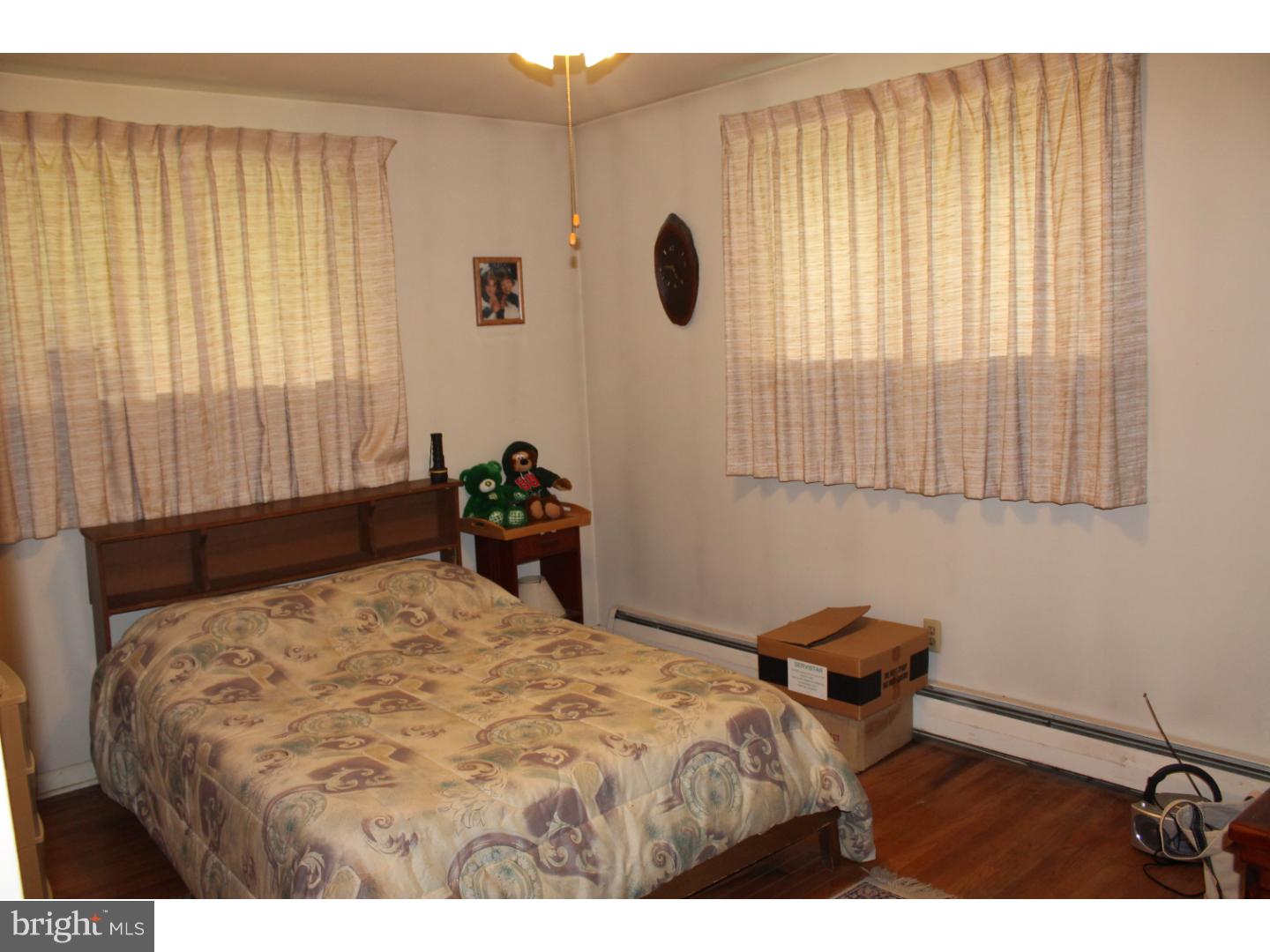 5842 Upper Ridge Road Pennsburg, PA 18073 - Photo 9 of 15 Gallery Image 9